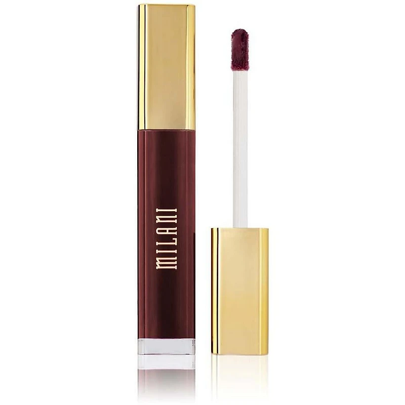 BRILNT SHNE LIP GLSS - FRENCH