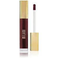 BRILNT SHNE LIP GLSS - FRENCH