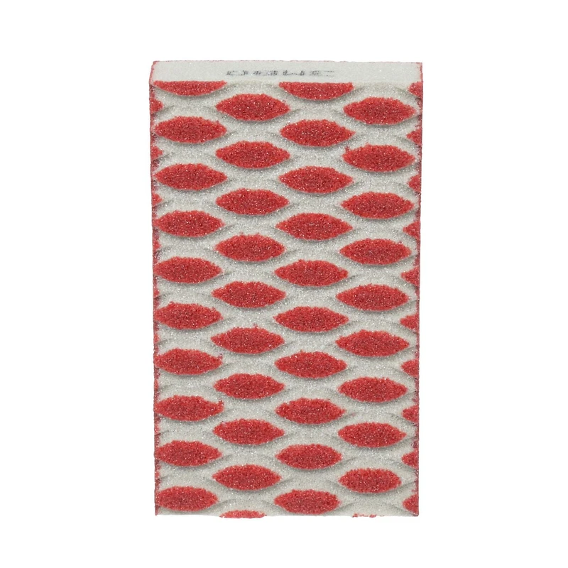 3M Pro Grade Precision Ultra Flexible Block Sanding Sponge