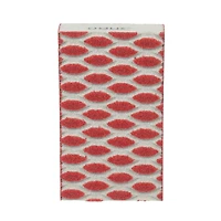 3M Pro Grade Precision Ultra Flexible Block Sanding Sponge