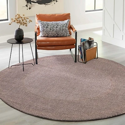 Tapis Moderne ECARPET pour Salon