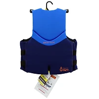 BODY GLOVE GILET EN EVOGRÈNE (VFI)
