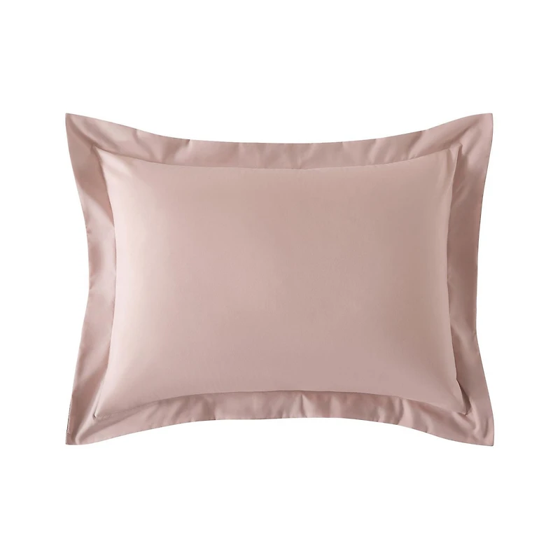 Mainstays Bed-in-a-Bag, Twin XL
