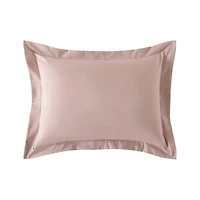 Mainstays Bed-in-a-Bag, Twin XL