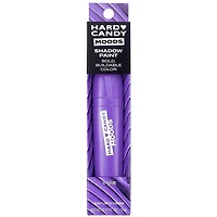 Hard Candy Moods Shadow Paint, Fard à paupières crème et base d'ombre
