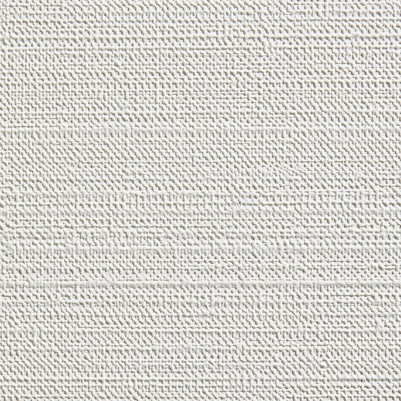 Better Homes and Gardens Papier peint pré-encollé Grasscloth