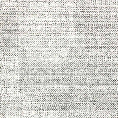 Better Homes and Gardens Papier peint pré-encollé Grasscloth