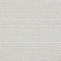 Better Homes and Gardens Papier peint pré-encollé Grasscloth