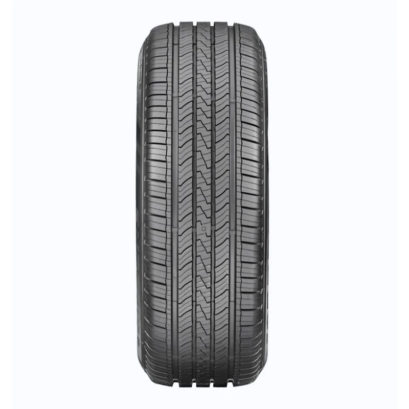 Cooper Endeavor 225/50R17XL 98V Pneu
