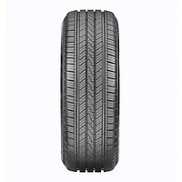 Cooper Endeavor 225/50R17XL 98V Pneu