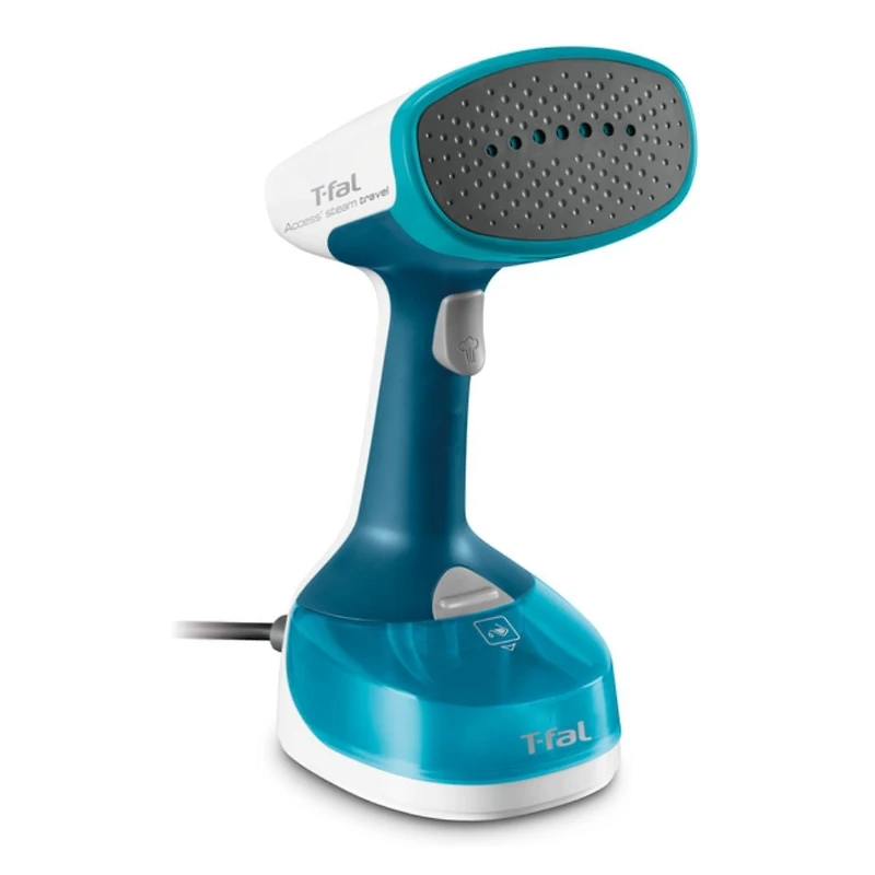 T-fal Access Minute Travel, 45-second heat-up