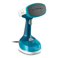 T-fal Access Minute Travel, 45-second heat-up