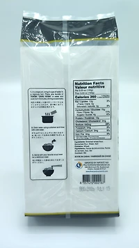 Tokimi Soba Noodle, 1360 g