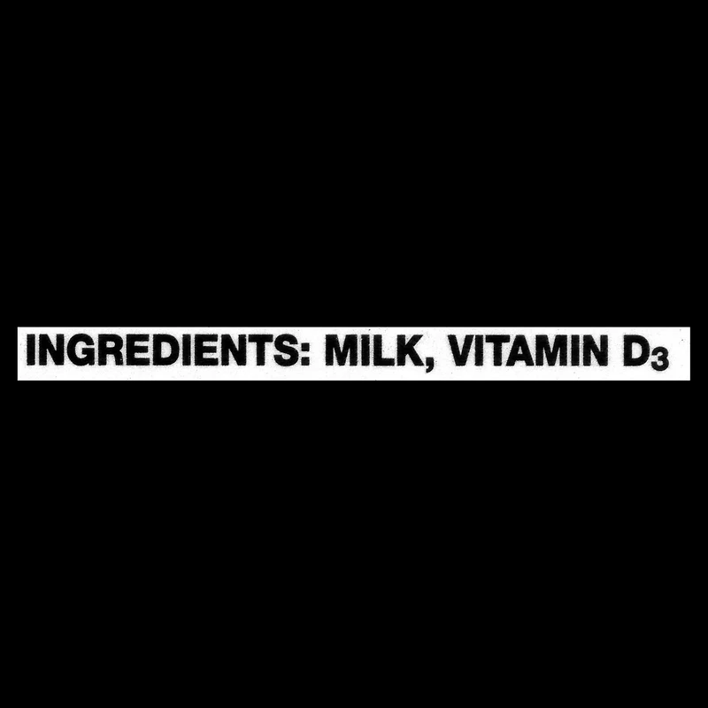 Lait homogénéisé 3,25 % Northumberland 2L