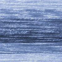 Lion Brand Yarn Mandala Ombre Harmonie Fil Mandala Ombre Harmonie