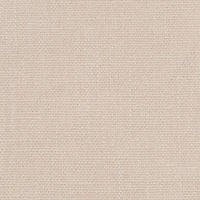 CorLiving Boston Storage Fabric Ottoman