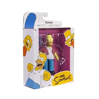 STICK HOMER W HOAGIE - FRENCH