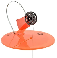 Celsius CE-UT Up-Tip, Up-Tip