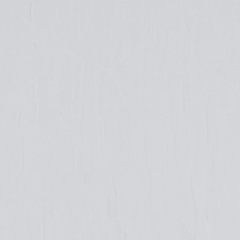 Mainstays Crushed Voile Window Curtains Panel Pair, Sheer crushed voile