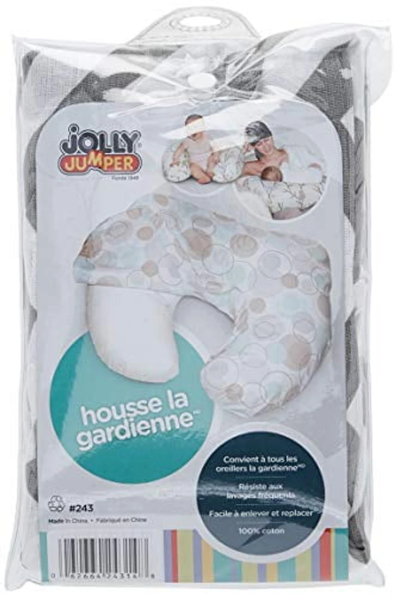 Jolly Jumper Baby Sitter Slipcover