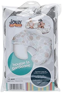 Jolly Jumper Baby Sitter Slipcover