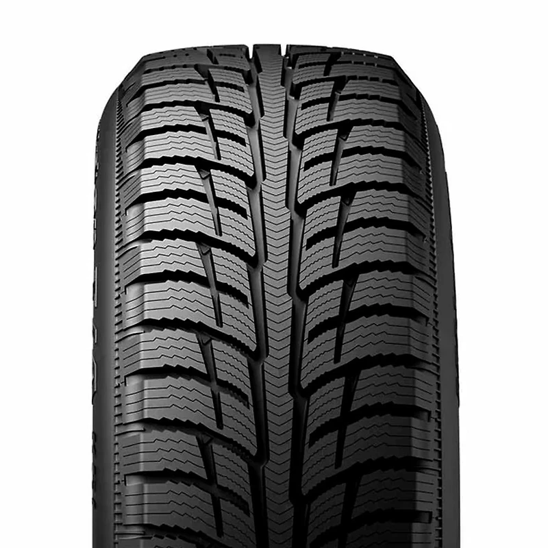 BFGoodrich Winter TA KSI tire 225/45R17 91T winter passenger car tires