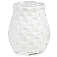 ScentSationals AromaBreeze Fan Unit - Lunette, Diffuser Fan Unit