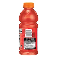 Gatorade Fruit Punch - Glacier Cherry Mashup Sport Drink
