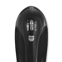 Hamilton Beach 6 Speed Hand Mixer 62639C