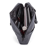 Swiss Mobility ELEVATE Executive Briefcase