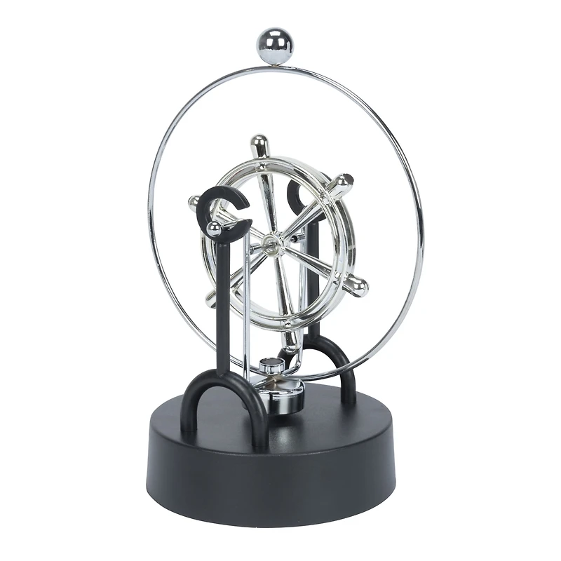 Perfect Solutions Pendule De Newton