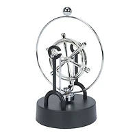 Perfect Solutions Pendule De Newton