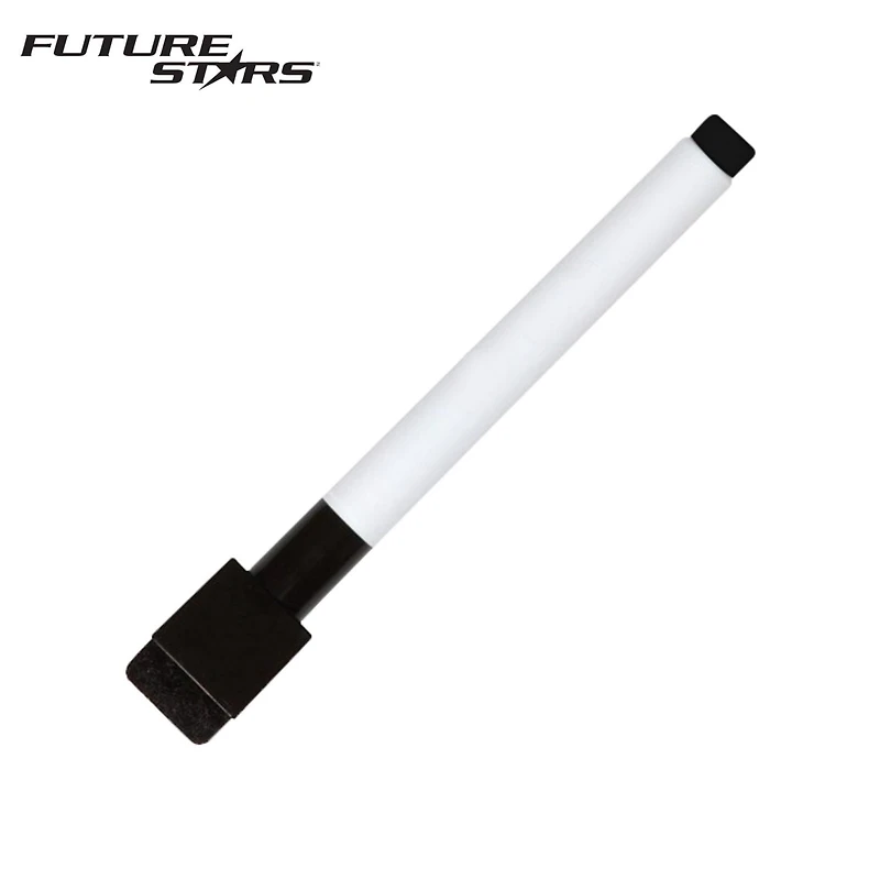 Future Stars Multi-Sport Clipboard - Basketball / Hockey