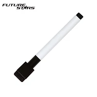 Future Stars Multi-Sport Clipboard - Basketball / Hockey