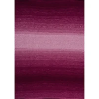 Red Heart® Super Saver® Ombre™ Yarn, Acrylic #4 Medium, 10oz/283g, 482 Yards