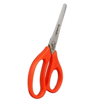 Ciseaux pour enfants doux au toucher à bouts arrondis Scotch®, 1442B 5 po, 1/Paquet