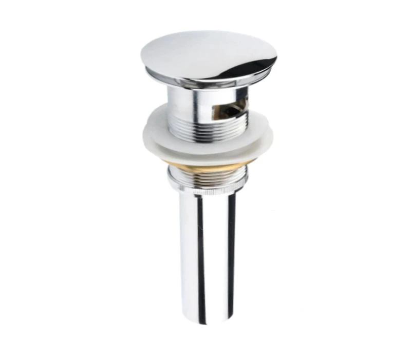 DROP Bath and Kitchen DR091389 Bathroom Vanity Top Set