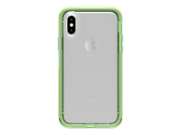 SLAM IPHXS/X SEA GLA