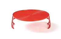 Starfrit 3-in-1 Microwave Tray