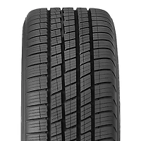 Toyo Celsius Sport 295/35R21XL 107Y BSW pneu