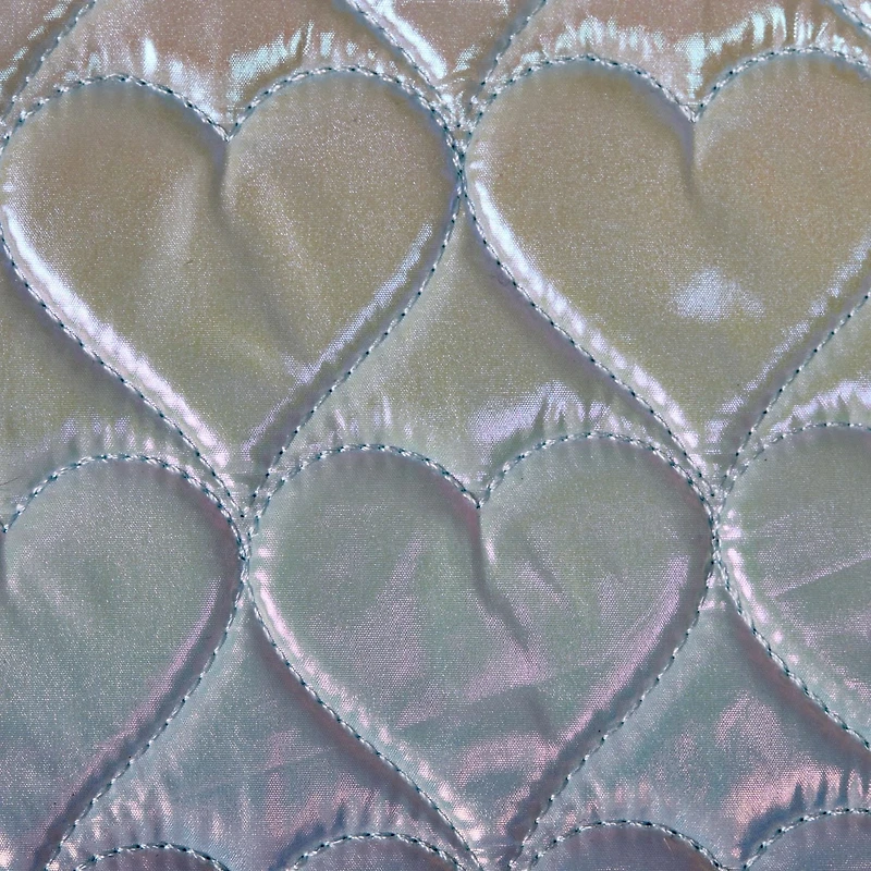 Lunch bag made of 600D Polyester