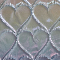 Lunch bag made of 600D Polyester