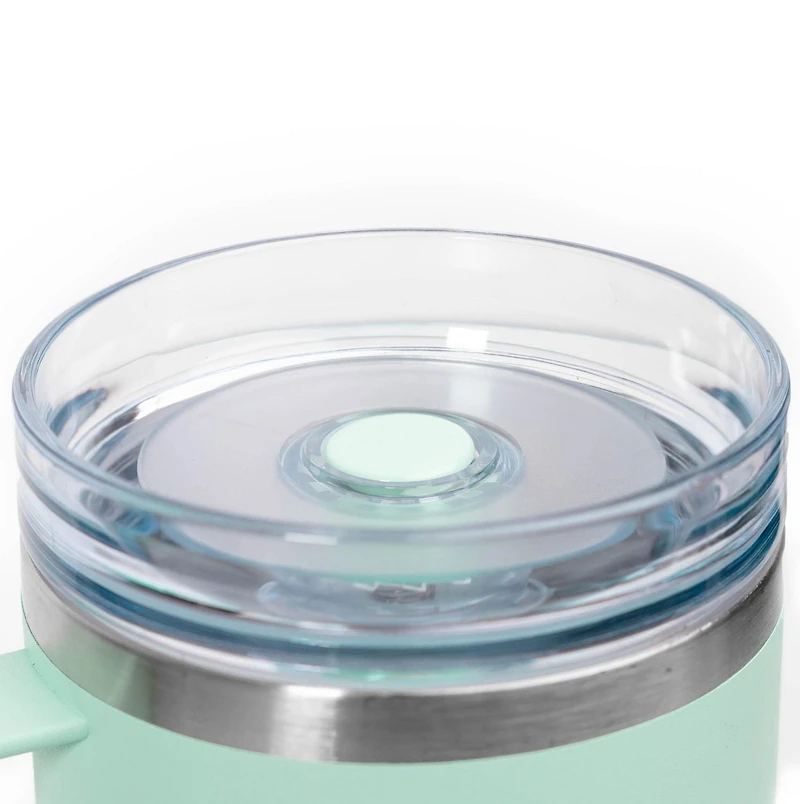 Asobu Tasse 360