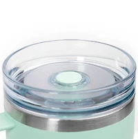 Asobu Tasse 360