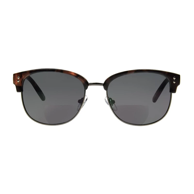 Foster Grant Reading Glasses Viv Sun Reader
