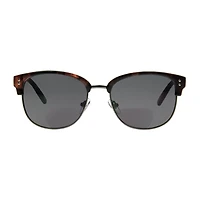 Foster Grant Reading Glasses Viv Sun Reader