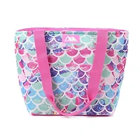 Arctic Zone Suzy Tote