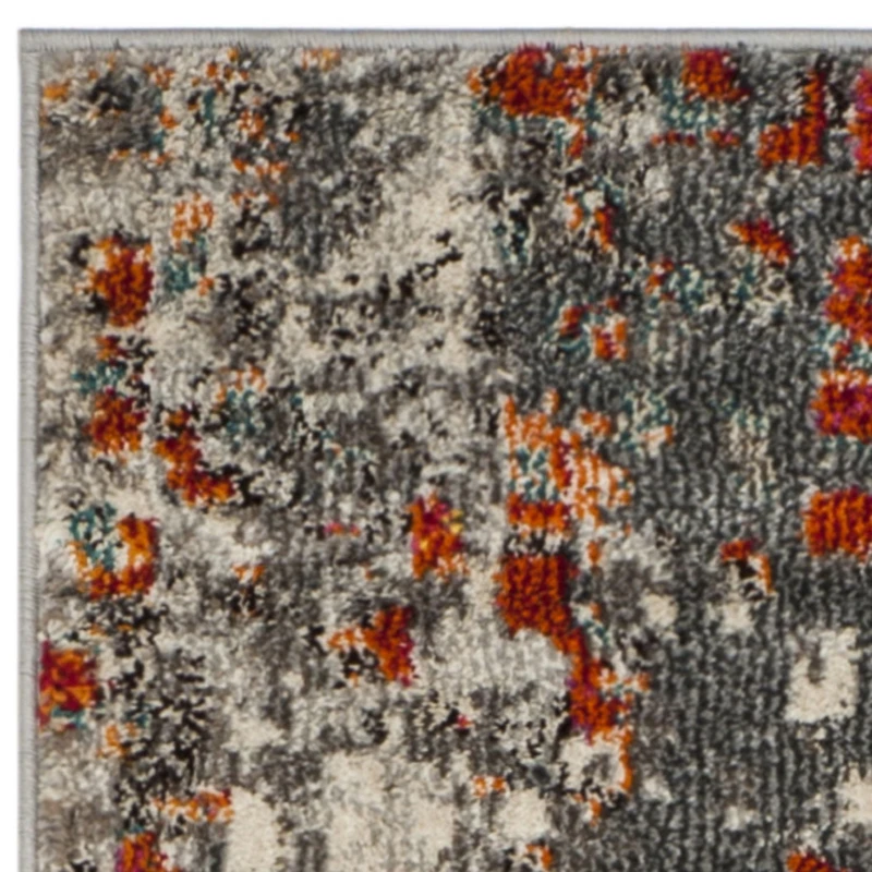 Safavieh Monaco Driskoll Abstract Area Rug