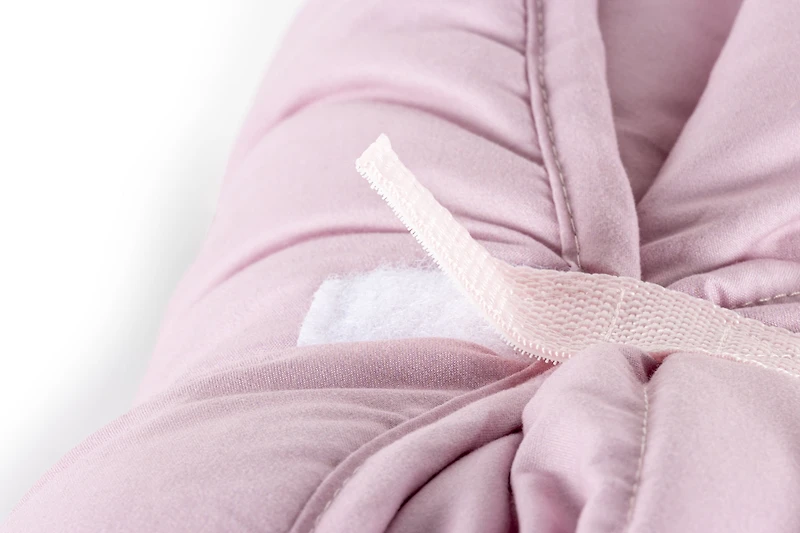 Lilo et Stitch Tapis de Sieste Pour L'Enfant