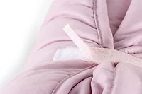 Lilo et Stitch Tapis de Sieste Pour L'Enfant